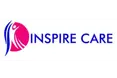 Inspire Care Agencies Limited - logo