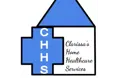 Clarissa's Home Healthcare Services LTD - A company logo