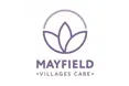 Mayfield Villages Care Limited - Watford - A company logo