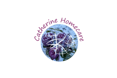 Catherine Homecare Ltd - logo