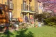 An additional photo of the care home