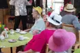 An additional photo of the care home