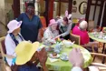 An additional photo of the care home