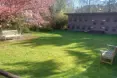 Photo of the garden where applicable