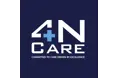 A company logo