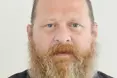 Photo of staff