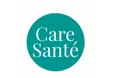 A company logo