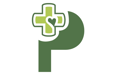 Pristine Healthcare Services Limited - logo