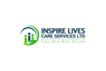 Inspire Lives Care Services Ltd - logo