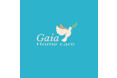 Gaia Home Care Ltd - logo