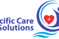 Pacific Care Solutions Limited - logo