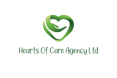 Hearts of Care Agency - logo
