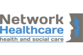 Network Healthcare Professionals Limited - West Cornwall - logo