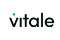 Vitale Care Chichester - A company logo
