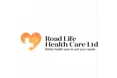 Road Life Health Care Ltd - logo