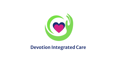 Devotion Integrated Care Ltd - A company logo
