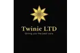 Twinic Ltd - logo