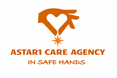 Astar1 Care Agency Limited - A company logo