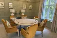 An additional photo of the care home