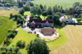 The outside view of home and search result image