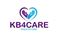 KB4Care Limited - logo