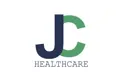 A company logo