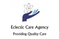 Eclectic Care Ltd - logo