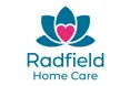 Radfield Home Care Guildford & Woking - logo