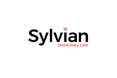 A company logo