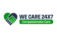 A company logo