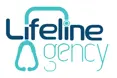 Lifeline Agency Limited - A company logo