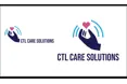 CTL CARE SOLUTIONS LTD - logo