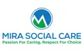 A company logo