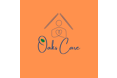 Oaks Care Holdings LTD - logo
