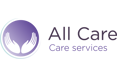 All Care Thames Valley - A company logo