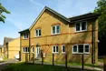 An additional photo of the care home
