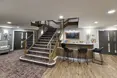 An additional photo of the care home