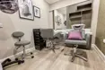 An additional photo of the care home