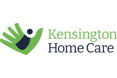 Kensington Home Care - logo