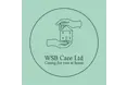 WSB Care Ltd - logo