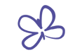 Transforming Support (Birmingham) - A company logo