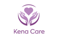 Kena Care - logo