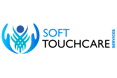 Soft Touch Care Services - logo