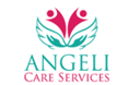 Angeli Care Services Limited - logo