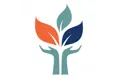 A company logo