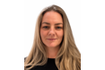 Photo of manager