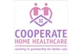 Cooperate Home Healthcare Ltd - logo