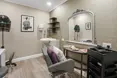 An additional photo of the care home