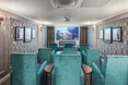 An additional photo of the care home