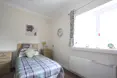 An additional photo of the care home